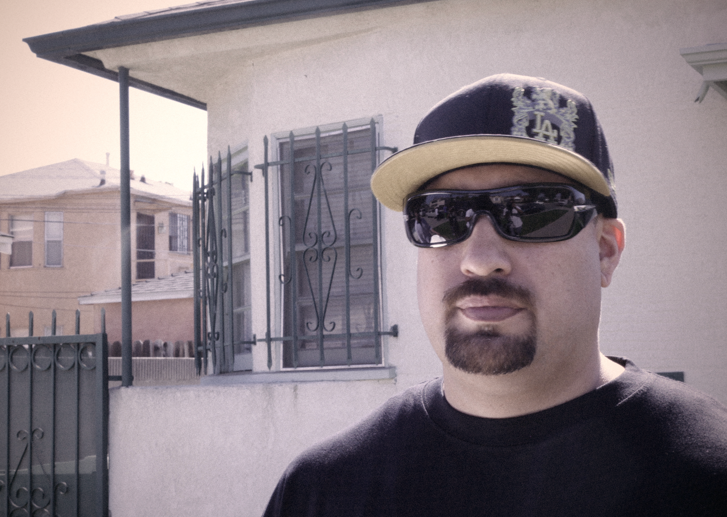 B-REAL